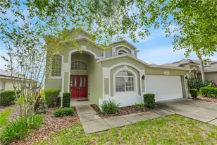 678 Henley Cir, Davenport, FL 33896 - Photo 3