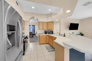 678 Henley Cir, Davenport, FL 33896 - Photo 13