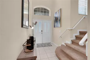 678 Henley Cir, Davenport, FL 33896 - Photo 5