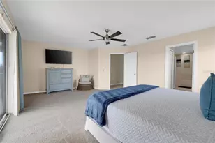 678 Henley Cir, Davenport, FL 33896 - Photo 17