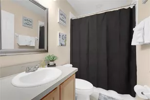678 Henley Cir, Davenport, FL 33896 - Photo 27