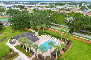 678 Henley Cir, Davenport, FL 33896 - Photo 49