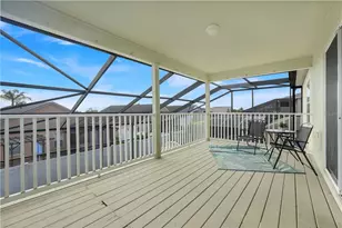678 Henley Cir, Davenport, FL 33896 - Photo 33