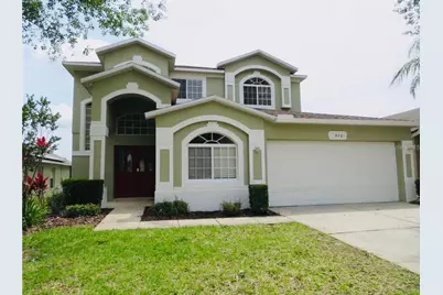 678 Henley Circle, Davenport, FL 33896 - Photo 1