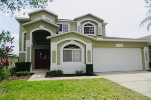 678 Henley Cir, Davenport, FL 33896 - Photo 1