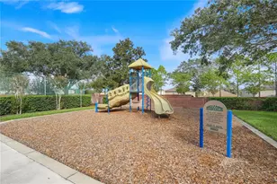 678 Henley Cir, Davenport, FL 33896 - Photo 45