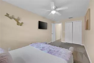 678 Henley Cir, Davenport, FL 33896 - Photo 25