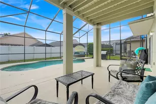 678 Henley Cir, Davenport, FL 33896 - Photo 37