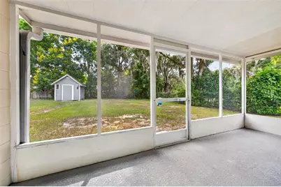 6138 Highland Avenue, Leesburg, FL 34748 - Photo 61