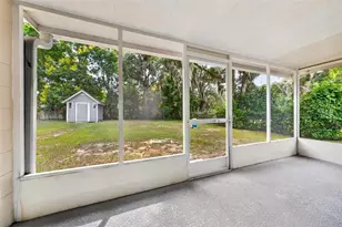 6138 Highland Ave, Leesburg, FL 34748 - Photo 61
