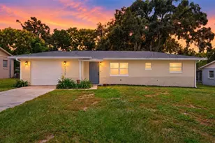 6138 Highland Ave, Leesburg, FL 34748 - Photo 1