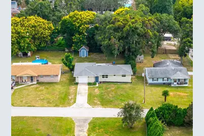 6138 Highland Avenue, Leesburg, FL 34748 - Photo 71