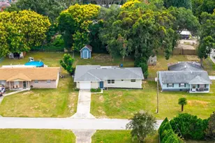 6138 Highland Ave, Leesburg, FL 34748 - Photo 71
