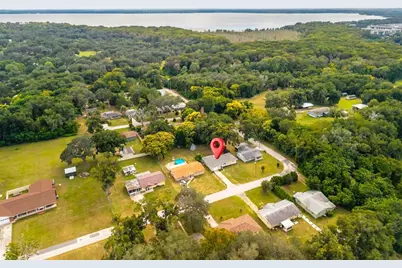 6138 Highland Avenue, Leesburg, FL 34748 - Photo 69