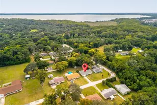 6138 Highland Ave, Leesburg, FL 34748 - Photo 69