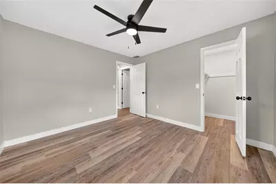 6138 Highland Avenue, Leesburg, FL 34748 - Photo 49