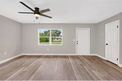 6138 Highland Avenue, Leesburg, FL 34748 - Photo 13