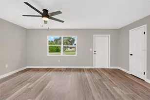 6138 Highland Ave, Leesburg, FL 34748 - Photo 13