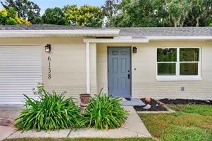6138 Highland Ave, Leesburg, FL 34748 - Photo 3