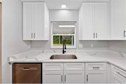 6138 Highland Avenue, Leesburg, FL 34748 - Photo 19