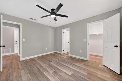 6138 Highland Avenue, Leesburg, FL 34748 - Photo 27