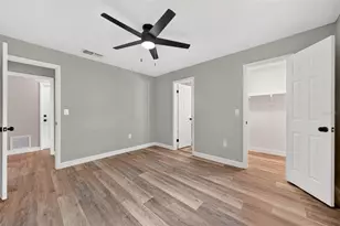 6138 Highland Ave, Leesburg, FL 34748 - Photo 27