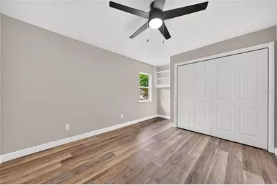 6138 Highland Avenue, Leesburg, FL 34748 - Photo 53