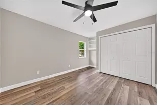 6138 Highland Ave, Leesburg, FL 34748 - Photo 53