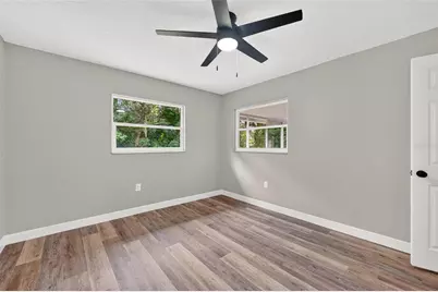 6138 Highland Avenue, Leesburg, FL 34748 - Photo 29