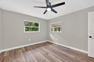 6138 Highland Ave, Leesburg, FL 34748 - Photo 29