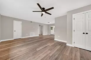 6138 Highland Ave, Leesburg, FL 34748 - Photo 9