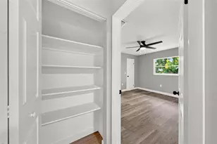 6138 Highland Ave, Leesburg, FL 34748 - Photo 57