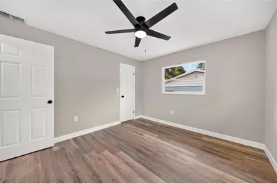 6138 Highland Avenue, Leesburg, FL 34748 - Photo 47