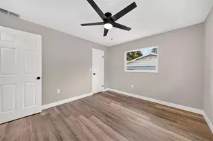 6138 Highland Ave, Leesburg, FL 34748 - Photo 47