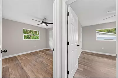 6138 Highland Avenue, Leesburg, FL 34748 - Photo 45