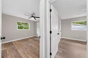 6138 Highland Ave, Leesburg, FL 34748 - Photo 45