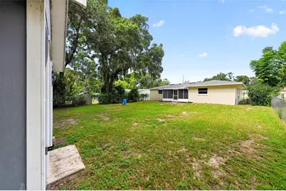 6138 Highland Avenue, Leesburg, FL 34748 - Photo 65