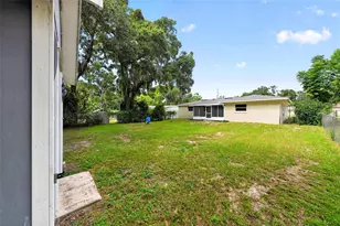 6138 Highland Ave, Leesburg, FL 34748 - Photo 65