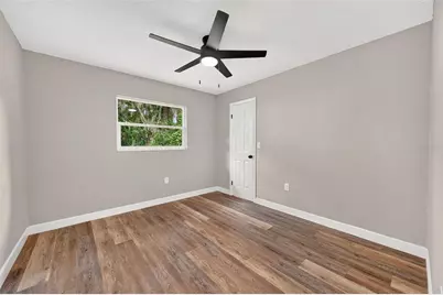 6138 Highland Avenue, Leesburg, FL 34748 - Photo 43
