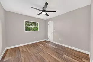 6138 Highland Ave, Leesburg, FL 34748 - Photo 43