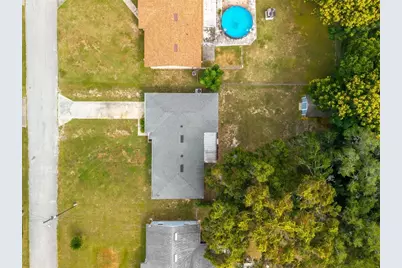 6138 Highland Avenue, Leesburg, FL 34748 - Photo 73