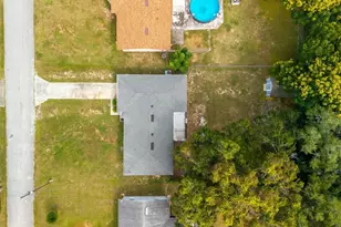 6138 Highland Ave, Leesburg, FL 34748 - Photo 73