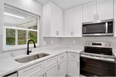 6138 Highland Avenue, Leesburg, FL 34748 - Photo 17
