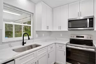 6138 Highland Ave, Leesburg, FL 34748 - Photo 17