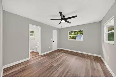 6138 Highland Avenue, Leesburg, FL 34748 - Photo 25