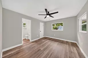 6138 Highland Ave, Leesburg, FL 34748 - Photo 25