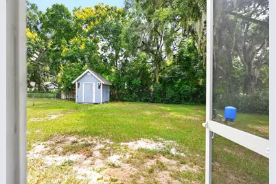 6138 Highland Avenue, Leesburg, FL 34748 - Photo 63