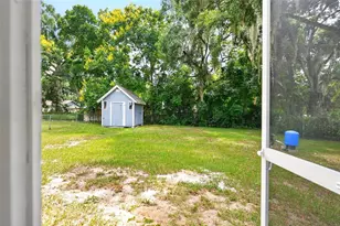 6138 Highland Ave, Leesburg, FL 34748 - Photo 63