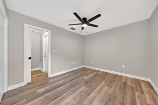 6138 Highland Ave, Leesburg, FL 34748 - Photo 51
