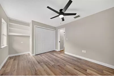 6138 Highland Avenue, Leesburg, FL 34748 - Photo 55